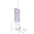 Irygator PHILIPS HX3333/23 - 3097057