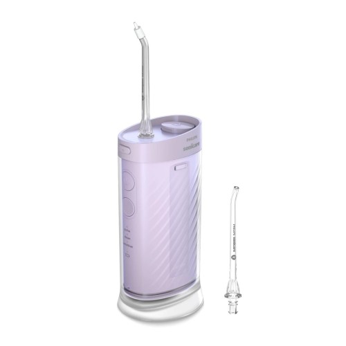 Irygator PHILIPS HX3333/23 - 2905983