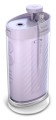 Irygator PHILIPS HX3333/23 - 2905980