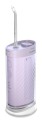 Irygator PHILIPS HX3333/23 - 2905981