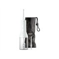 Irygator PHILIPS HX 3826/31 - 2702193