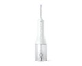 Irygator PHILIPS HX 3826/31 - 3097058