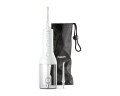 Irygator PHILIPS HX 3826/31 - 3069587