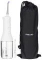 Irygator PHILIPS HX 3826/31 - 1847516