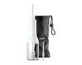 Irygator PHILIPS HX 3826/31 - 1804919