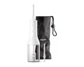 Irygator PHILIPS HX 3826/31 - 3097059