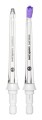 Irygator PHILIPS HX 3826/31 - 1847520