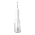 Irygator PHILIPS HX 3826/31 - 3069588