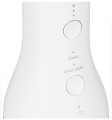 Irygator PHILIPS HX 3826/31 - 1847519