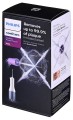 Irygator PHILIPS HX 3826/31 - 1847523