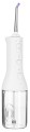 Irygator PHILIPS HX 3826/31 - 1847517