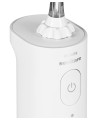 Irygator PHILIPS HX 3826/31 - 1847518