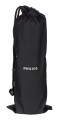 Irygator PHILIPS HX 3826/31 - 1847521
