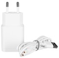 Irygator PHILIPS HX 3826/31 - 1847522