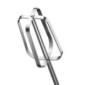 Mikser ręczny Philips HR3740/00 (450W; kolor biały) - 2363449