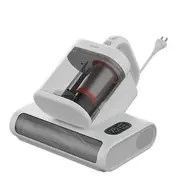 Odkurzacz ręczny XIAOMI Dust Mite Vacuum Cleaner 2 Pro Biały