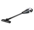 ODKURZACZ CAMRY CR 7046 - 1882466