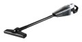 ODKURZACZ CAMRY CR 7046 - 3101088
