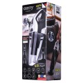 ODKURZACZ CAMRY CR 7046 - 1003020