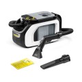 Odkurzacz piorący KARCHER SE 3 Compact - 1.081-530.0 - 3101132