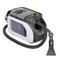 Odkurzacz piorący KARCHER SE 3 Compact - 1.081-530.0 - 3070536