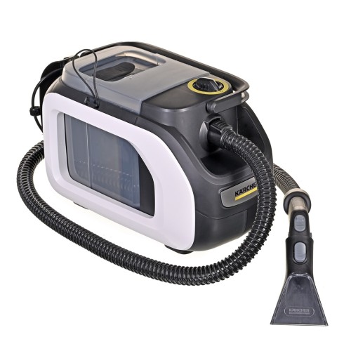 Odkurzacz piorący KARCHER SE 3 Compact - 1.081-530.0 - 2330304