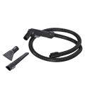 Odkurzacz piorący KARCHER SE 3 Compact - 1.081-530.0 - 3070538
