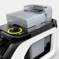 Odkurzacz piorący KARCHER SE 3 Compact - 1.081-530.0 - 3101126