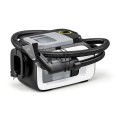 Odkurzacz piorący KARCHER SE 3 Compact - 1.081-530.0 - 3101125