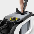 Odkurzacz piorący KARCHER SE 3 Compact - 1.081-530.0 - 2468610