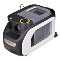 Odkurzacz piorący KARCHER SE 3 Compact - 1.081-530.0 - 3070537