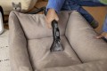 Odkurzacz piorący KARCHER SE 3 Compact - 1.081-530.0 - 3101128