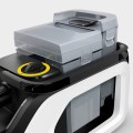 Odkurzacz piorący KARCHER SE 3 Compact - 1.081-530.0 - 2468609