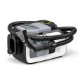Odkurzacz piorący KARCHER SE 3 Compact - 1.081-530.0 - 2468608