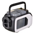 Odkurzacz piorący KARCHER SE 3 Compact - 1.081-530.0 - 3070540