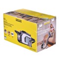 Odkurzacz piorący KARCHER SE 3 Compact - 1.081-530.0 - 3070541