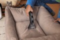 Odkurzacz piorący KARCHER SE 3 Compact - 1.081-530.0 - 2468614