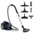 Odkurzacz PHILIPS PowerPro Expert FC 9745/09 (OUTLET) - 3015867