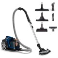 Odkurzacz PHILIPS PowerPro Expert FC 9745/09 (OUTLET) - 3070668