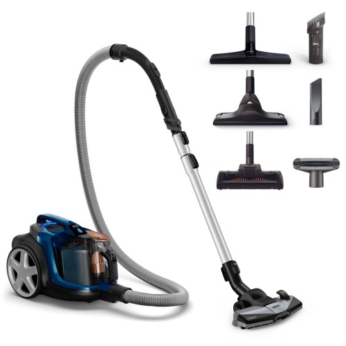 Odkurzacz PHILIPS PowerPro Expert FC 9745/09 (OUTLET) - 1500105