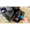 Odkurzacz PHILIPS PowerPro Expert FC 9745/09 (OUTLET) - 2969531
