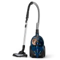 Odkurzacz PHILIPS PowerPro Expert FC 9745/09 (OUTLET) - 3070670