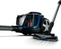 Odkurzacz PHILIPS PowerPro Expert FC 9745/09 (OUTLET) - 2813245