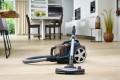 Odkurzacz PHILIPS PowerPro Expert FC 9745/09 (OUTLET) - 3101157