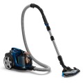 Odkurzacz PHILIPS PowerPro Expert FC 9745/09 (OUTLET) - 1500106