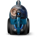 Odkurzacz PHILIPS PowerPro Expert FC 9745/09 (OUTLET) - 3015861