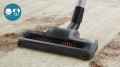 Odkurzacz PHILIPS PowerPro Expert FC 9745/09 (OUTLET) - 2813241