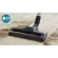Odkurzacz PHILIPS PowerPro Expert FC 9745/09 (OUTLET) - 2969532