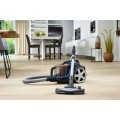 Odkurzacz PHILIPS PowerPro Expert FC 9745/09 (OUTLET) - 2969536