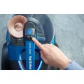 Odkurzacz PHILIPS PowerPro Expert FC 9745/09 (OUTLET) - 2969543